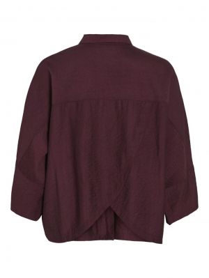 14114538 FIG