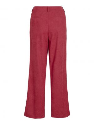 14112551 JESTER RED