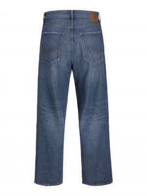 12278155 BLUE DENIM