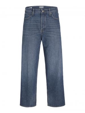 12278155 BLUE DENIM