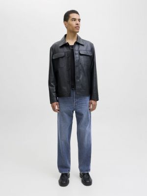 12278155 BLUE DENIM