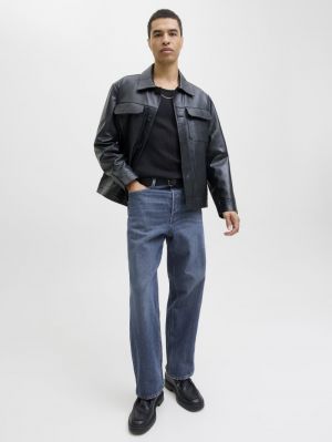 12278155 BLUE DENIM
