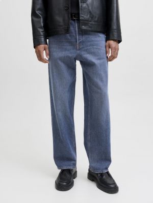 12278155 BLUE DENIM