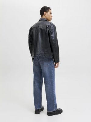 12278155 BLUE DENIM