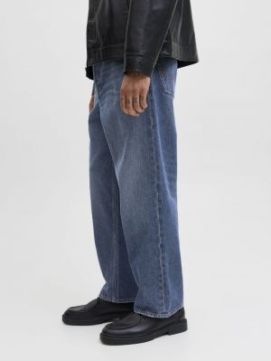12278155 BLUE DENIM