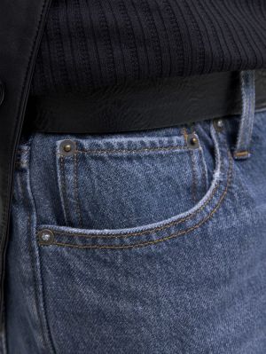 12278155 BLUE DENIM
