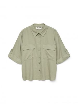 10328652 SEAGRASS