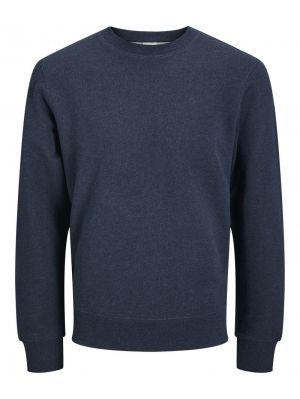 12262789 DARK NAVY