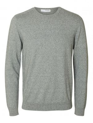 16074682 LIGHT GREY MELA