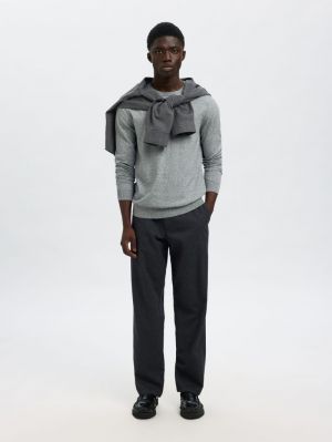 16074682 LIGHT GREY MELA