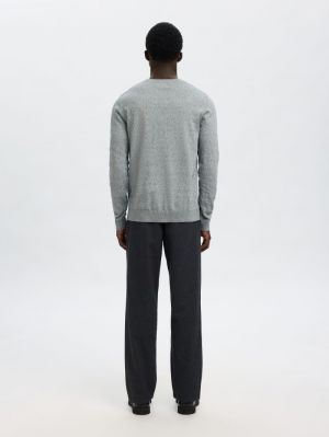 16074682 LIGHT GREY MELA