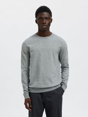 16074682 LIGHT GREY MELA