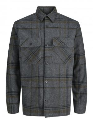 12286804 DARK GREY