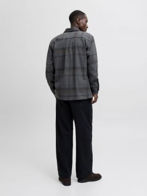 12286804 DARK GREY