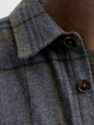 12286804 DARK GREY