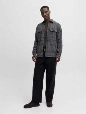 12286804 DARK GREY