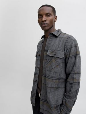 12286804 DARK GREY