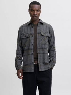 12286804 DARK GREY