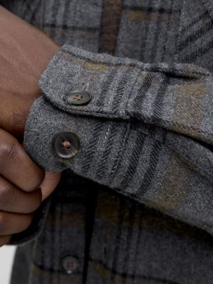 12286804 DARK GREY