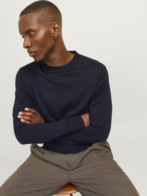 12259666 NIGHT SKY