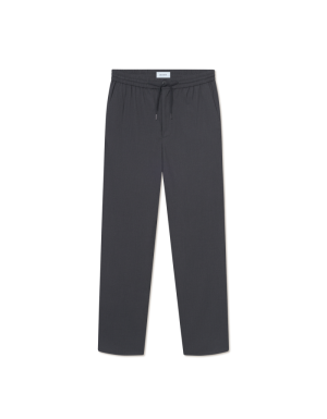 1000467 350 DARK GREY MELAN