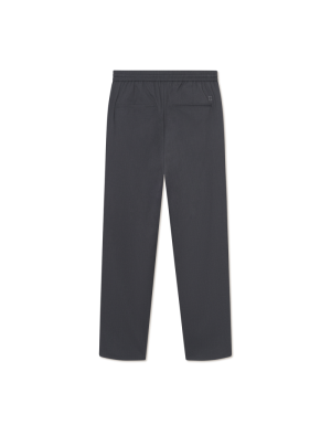 1000467 350 DARK GREY MELAN