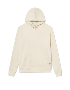 1000476 215 IVORY