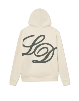 1000476 215 IVORY