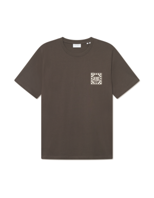 1000501 844 DELICIOSO BROWN