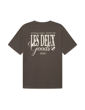 1000501 844 DELICIOSO BROWN
