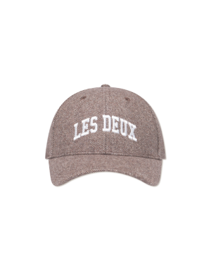 1000526 336 MOUNTAIN GREY M