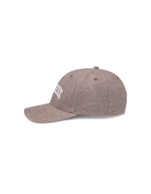 1000526 336 MOUNTAIN GREY M