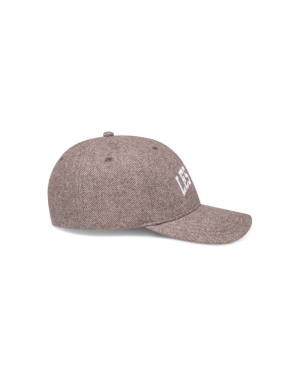 1000526 336 MOUNTAIN GREY M