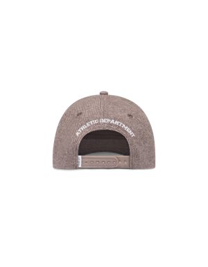 1000526 336 MOUNTAIN GREY M