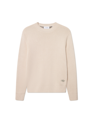 1000560 215 IVORY