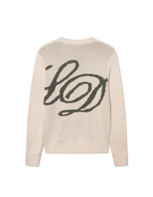 1000560 215 IVORY