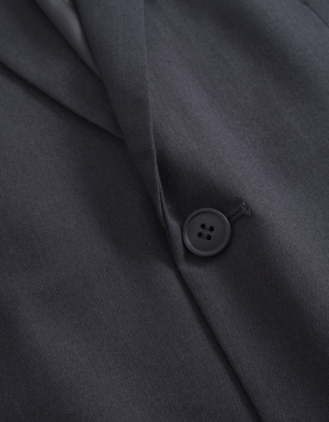 1000593 350 DARK GREY MELAN