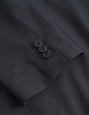 1000593 350 DARK GREY MELAN