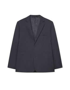 1000593 350 DARK GREY MELAN
