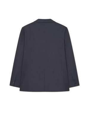 1000593 350 DARK GREY MELAN