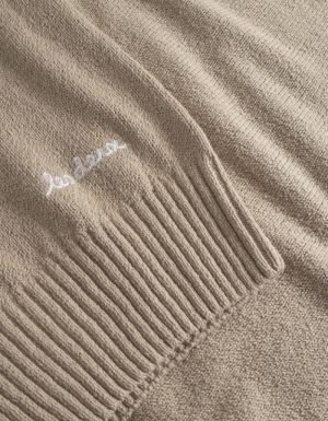 1000810 810 DARK SAND