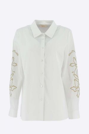 840287 0 BLANC