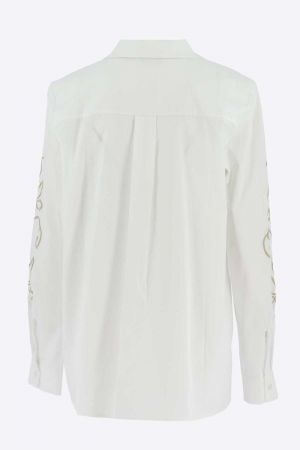 840287 0 BLANC