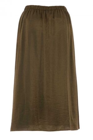 834046 3 BRONZE