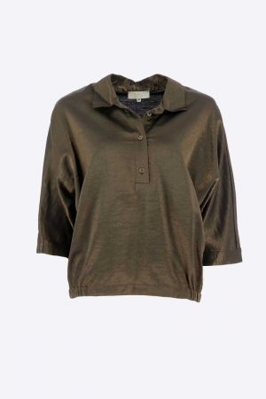 840253 3 BRONZE
