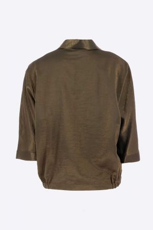 840253 3 BRONZE