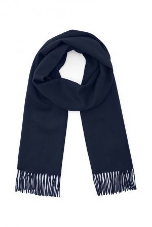 30204996 194011 DARK NAVY