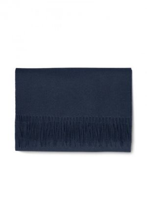 30204996 194011 DARK NAVY
