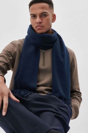 30204996 194011 DARK NAVY