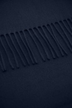 30204996 194011 DARK NAVY